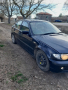 BMW E46 325 I на части, снимка 3