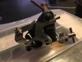 Две хубави машинки за татуиране Tattoo machine , снимка 6