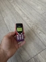 Nokia 8210 Purple&Red , снимка 1
