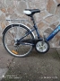 велосипед юнуши, снимка 6