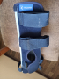 Имобилизираща шина за коляно THUASNE Orthocare, снимка 2