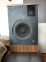 Bose 501 series III тонколони, снимка 6