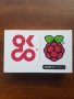 Raspberry Pi 3/4 Model B 2GB / 4GB / 8GB, снимка 6