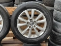 5х130 18 Джанти VolksWagen Touareg Фолксваген Туарег 5x130, снимка 5
