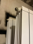 Неизползвани високи алуминиеви радиатори Н1800 FARAL CONDOR, снимка 3
