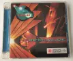 Level 42 оригинални CD, снимка 5