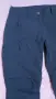 Mammut S/36 2 в 1 хайкинг/трекинг дамски панталон, снимка 6