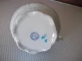 Кана от порцелан, снимка 3