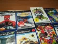 SONY PS2 GAME-ИГРА ПО ИЗБОР 45ЛВ ЗА БРОЙ 2712241843, снимка 9