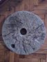 Хромели камъни от ръчна мелница., снимка 6