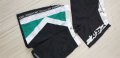 Karl Lagerfeld Mens Swimwear Size M и L 2Броя НОВО! ОРИГИНАЛНИ! Мъжки Бански!, снимка 4
