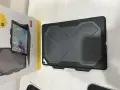 Apple iPad Pro 10.5 A1709 64GB + Bluetooth мишка, снимка 2