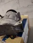 DENSO 6SEU12C чисто нов компресор за климатик Audi A4 A6 Ауди,, снимка 8
