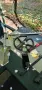 Металотърсач XP DEUS II + RC + 28 см FMF антена, снимка 2