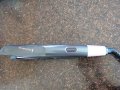 Преса за къдрене и изправяне Remington S6606 Curl and Straight Confidence, снимка 2