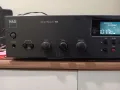 NAD stereo receiver 705 ресийвър, снимка 2