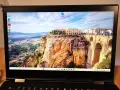 Lenovo ThinkPad X1 Yoga Gen 3 TOUCH+PEN | Intel i7-8650U / 16GB RAM / 512GB SSD / 4G SIM / 4ч. Бат, снимка 2