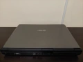 Лаптоп ASUS X51R, снимка 3