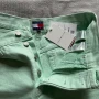 Къси деним панталонки Tommy Hilfiger, снимка 4