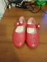 Детски обувки за момичета, снимка 7