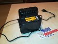 WER STIL LI-ION CHARGER+BATTERY PACK 2701231233, снимка 5