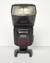 Светкавица Nikon SB-25 Speedlight, снимка 5