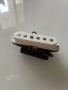 Alnico single coil адаптер за китара, снимка 1