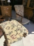 Винтидж кресло , снимка 11