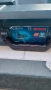 Bosch L boxx 3 броя, снимка 4