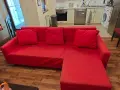 Диван Ъглов 2.60 м , снимка 2