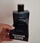 Оригинално шише и кутия Bleu de Chanel 50ml, снимка 1