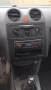 VW Caddy 2,0 SDI на части, снимка 5