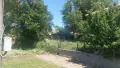 Къща село Михалич, снимка 2