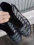 Продавам  мъжки маратонки на Nike Air Max Plus Номер 43, снимка 4