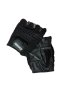 Ръкавици за фитнес за възрастни - L, снимка 1 - Спортна екипировка - 41186598