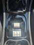Продавам Ford S--max, снимка 4