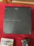 PlayStation 3 + контролер + GTA 5, снимка 3