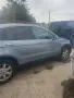Honda CR-V Бензин , снимка 5