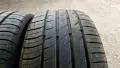DOT 2024, 225/45/17 летни гуми Hankook Ventus Prime 2, снимка 4