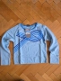 Nike блуза за момиче M/ 140-152 см, снимка 1