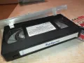 ХЕРКУЛЕС-VHS VIDEO ORIGINAL TAPE 1001251752, снимка 3