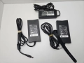 +Гаранция! Зарядно за лаптоп Dell Дел 19.5V 90W 130W, снимка 1