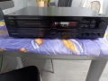 Касетен Дек DENON DRS-610 , снимка 8