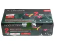 Крик крокодил RockForce 2 тона 135-300 мм, снимка 5