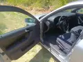 Ауди А3 1,8ТQ 300 коня Фейслифт на части, снимка 10