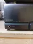 Компонентна Аудио Система "Pioneer", снимка 10