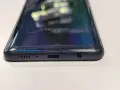 Samsung galaxy A21S, снимка 4