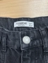 Тъмни дънки Pull&Bear, снимка 6