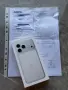 НОВ! iPhone 17 Pro Max 2TB ГАРАНЦИЯ!, снимка 1