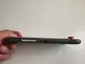 Nintendo Switch Lite, снимка 5
